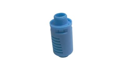 METAL WORK PNEUMATIC W0970530072