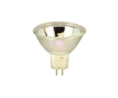 INTERLIGHT WW-F0BY-6