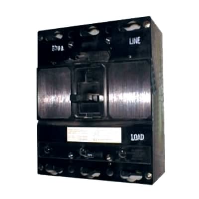SIEMENS JL3-F175