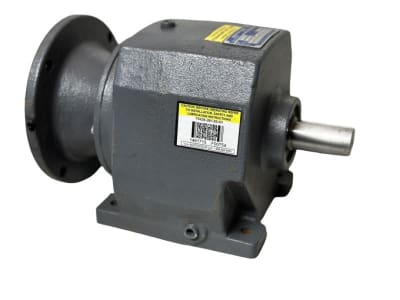 ALTRA INDUSTRIAL MOTION F842B-28S-B5