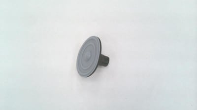 PROMINENT FLUID CONTROLS 1000244