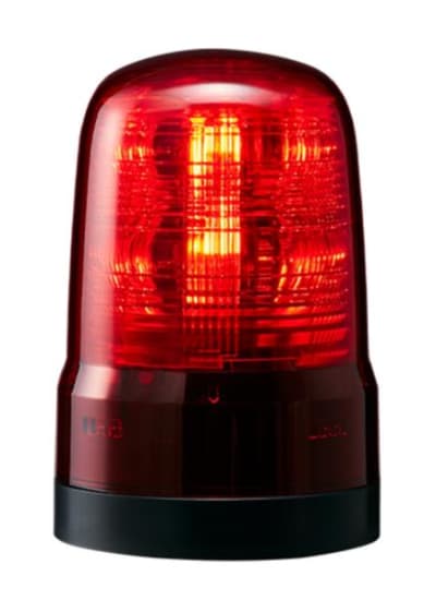 PATLITE SF08-M1KTN-R