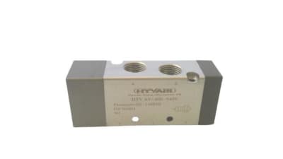 HYVAIR AV-406-542S
