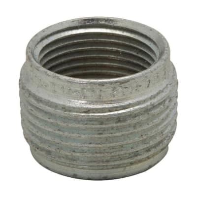EATON CORPORATION RE106