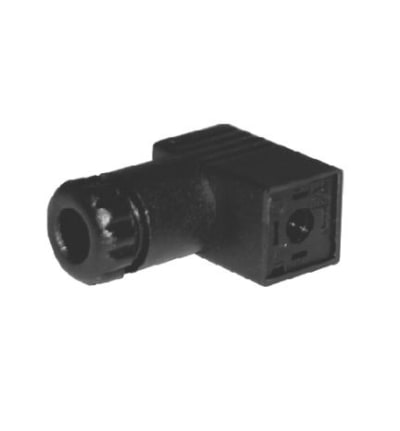 PNEUMAX 315.11.00.2.SP