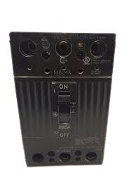 GENERAL ELECTRIC TQD32225X2