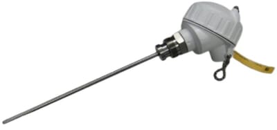 PYROMATION INC R5T185L483-11(1/2)-TR-63