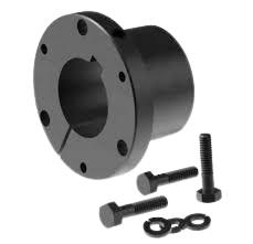 B&B MANUFACTURING SHX30MM