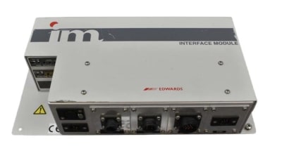 EDWARDS VACUUM U20000480