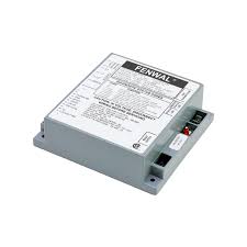 KIDDE-FENWAL, LLC 35-679932-551