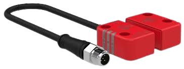 IDEM SAFETY SWITCHES 417004