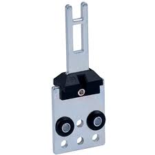 SCHMERSAL AZ3350-B1 KEY