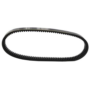 CONTINENTAL AG 3230HV702