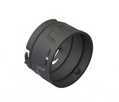 COGNEX COV-380-CMNT-60