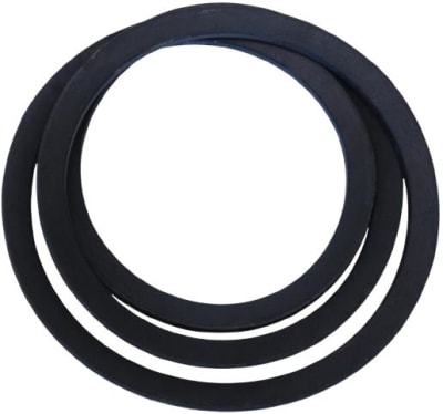 CONTINENTAL AG 20525225