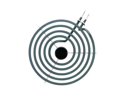 GENERAL ELECTRIC APPLIANCES PM30X208