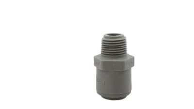 PARKER A8MC6-MG