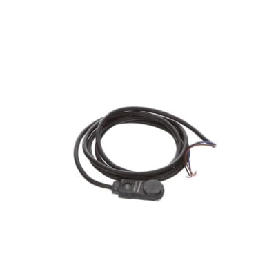 MATSUSHITA ELECTRIC GX-F12B-P