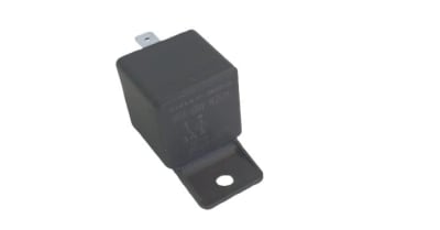 TE CONNECTIVITY 3-1904022-2