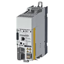 LENZE E84AVTCE7512SX0