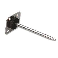 KELE & ASSOCIATES KTV-85-GF