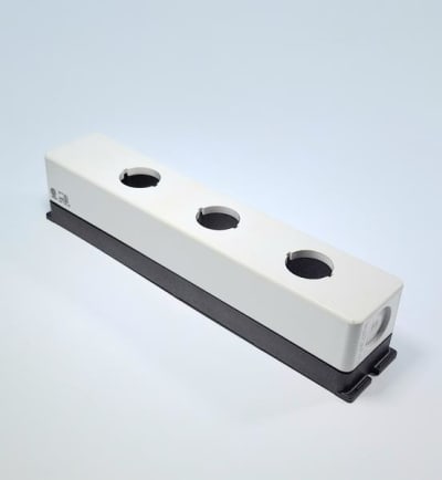 EATON CORPORATION 3-5599-003A