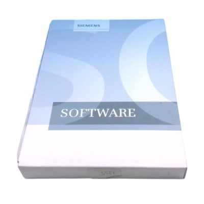 SIEMENS 6AV6613-1BA51-3CA0