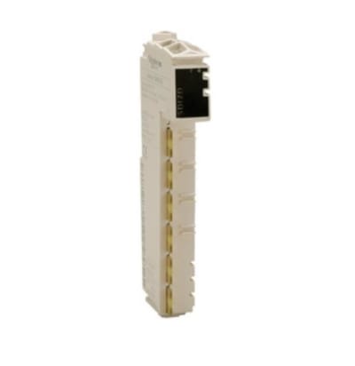 SCHNEIDER ELECTRIC TM5SDI12D