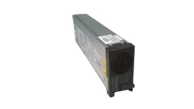 ALPHA TECHNOLOGIES 010-619-20-041