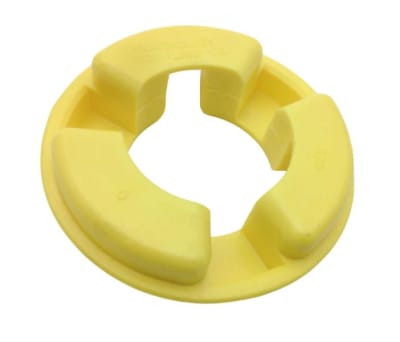 MAGNALOY COUPLINGS M370U9