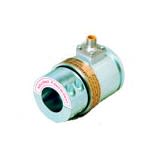 CLEVELAND MOTION CONTROL MO-13431-30