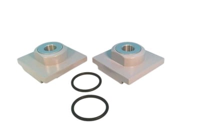 FESTO MS6-AGC