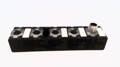 MURR ELEKTRONIK 56720