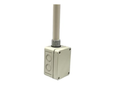 AUTOMATION COMPONENTS INC 118641