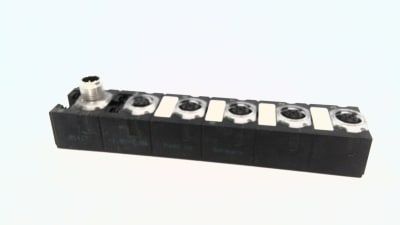 MURR ELEKTRONIK 56749