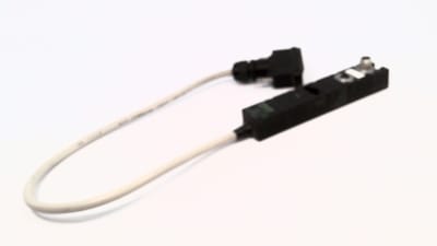 MURR ELEKTRONIK 5665614