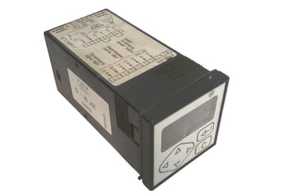 BAUMER ELECTRIC 10125725