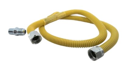 GENERAL ELECTRIC APPLIANCES PM15X113