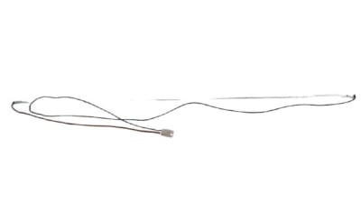 RADWELL RAD-BL-11404710