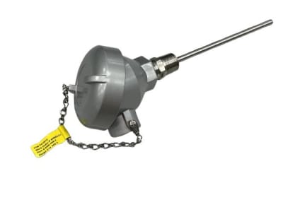 LOGIX CONTROLS SNR-058-2