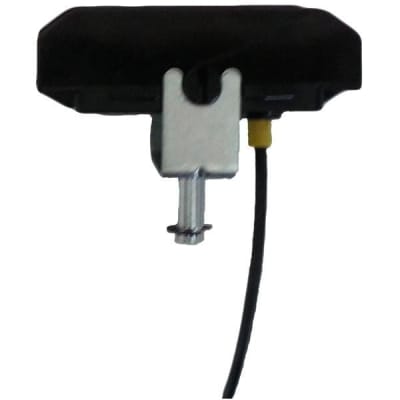 DUCT-O-WIRE C-40-ABC3