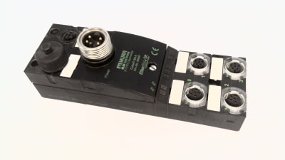 MURR ELEKTRONIK 56505