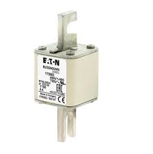 EATON CORPORATION 170M3019