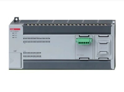 LS ELECTRIC XBC-DR60SU