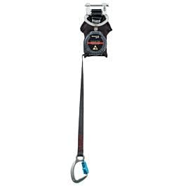 MILLER FALL PROTECTION MTL-OHW1-38/6FT