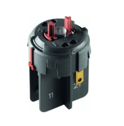 RAFI 1.20.126.504/9000