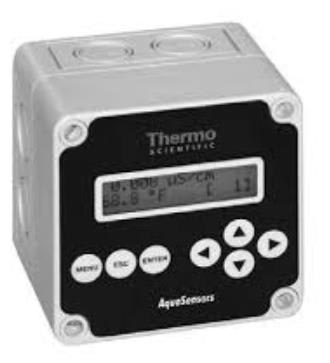 THERMO FISHER SCIENTIFIC AV38CB7C1