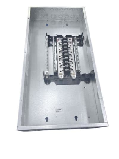 GENERAL ELECTRIC TLM2012CCURP