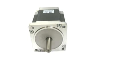 APPLIED MOTION PRODUCTS HT34-505