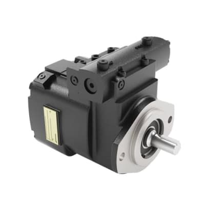 OILGEAR PVWJ-034-A1UV-LSAY-P-1NNNN